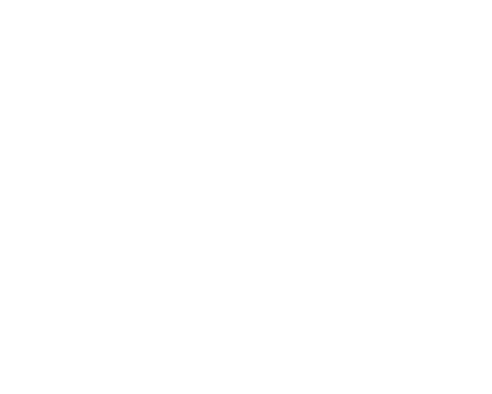 Iris Studio