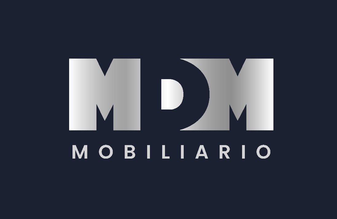 MDM Mobiliario